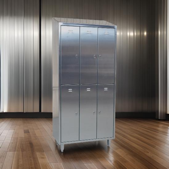 stainless-steel-f-ss-locker