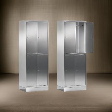 stainless-steel-f-ss-locker