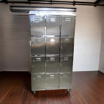stainless-steel-f-ss-locker