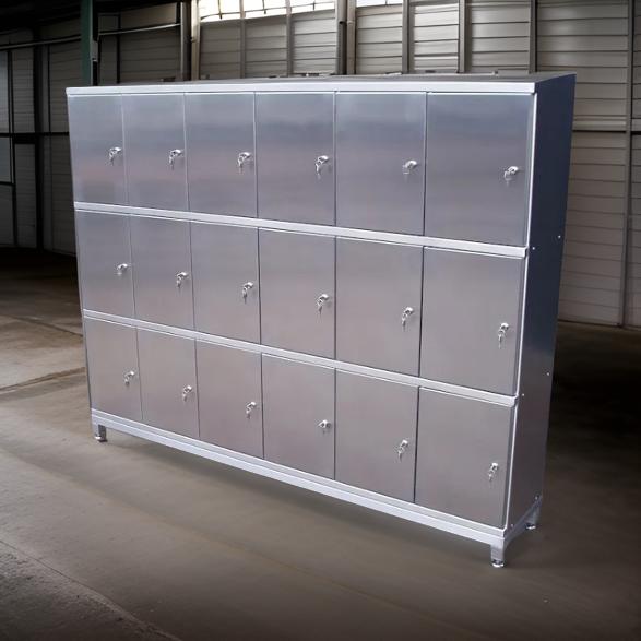 stainless-steel-f-ss-locker