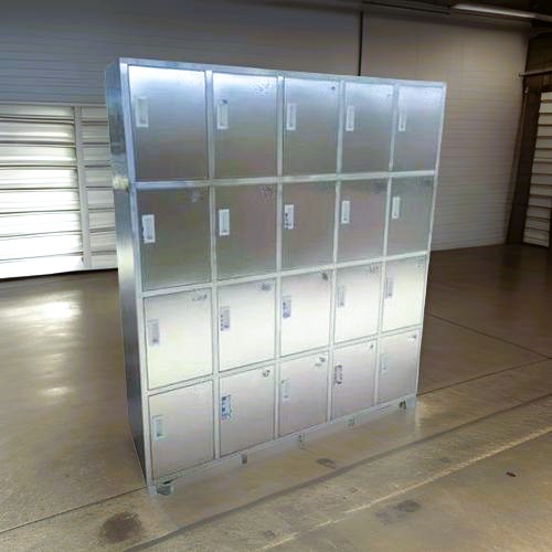 stainless-steel-f-ss-locker
