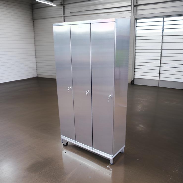 stainless-steel-f-ss-locker