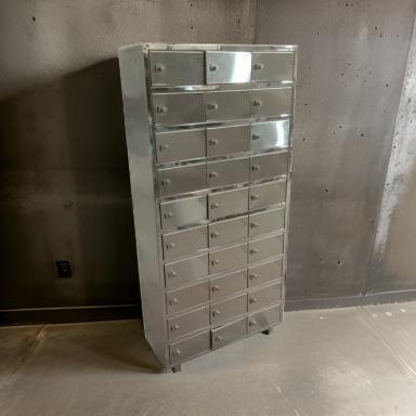 stainless-steel-f-ss-locker
