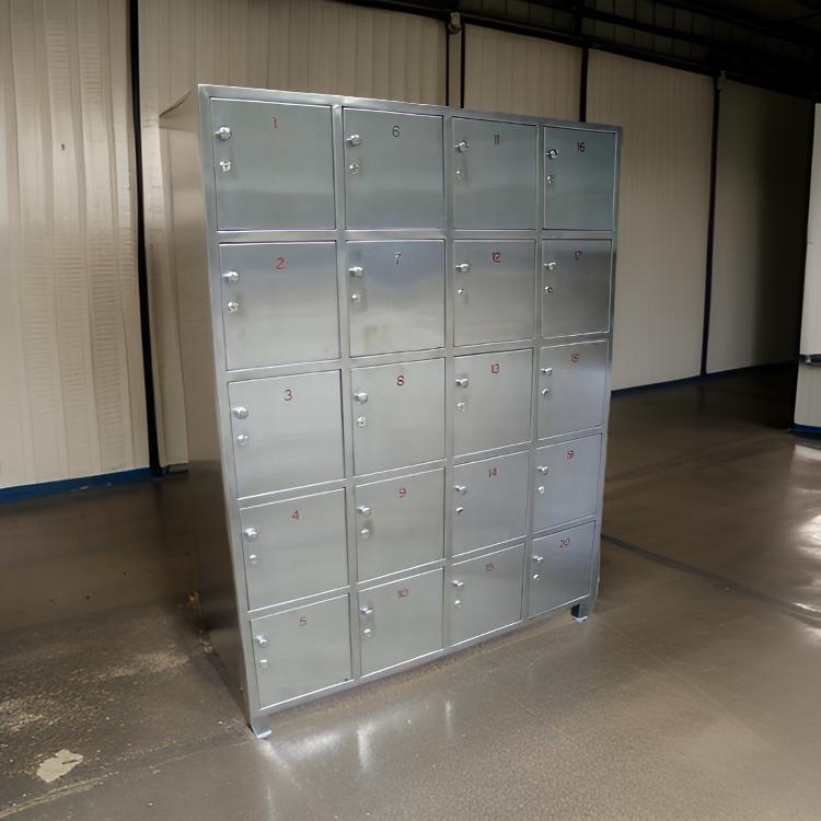 stainless-steel-f-ss-locker