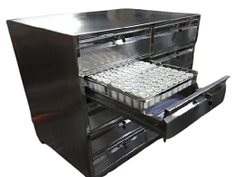 g-ss-punches-and-dies-cabinet