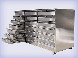 g-ss-punches-and-dies-cabinet