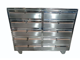 g-ss-punches-and-dies-cabinet