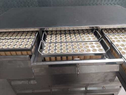 g-ss-punches-and-dies-cabinet