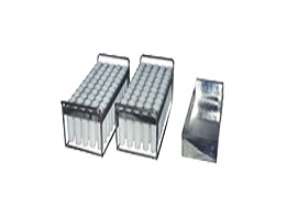 g-ss-punches-and-dies-cabinet