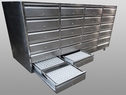 g-ss-punches-and-dies-cabinet