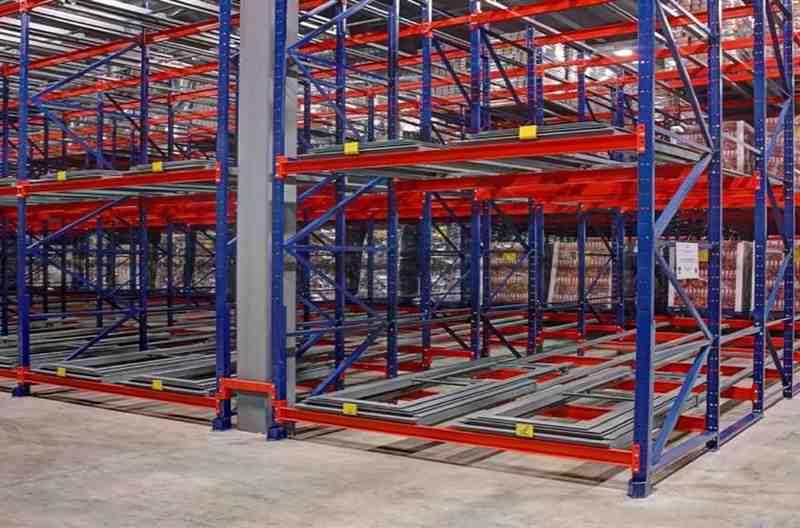 push-back-pallet-racking-cover-one