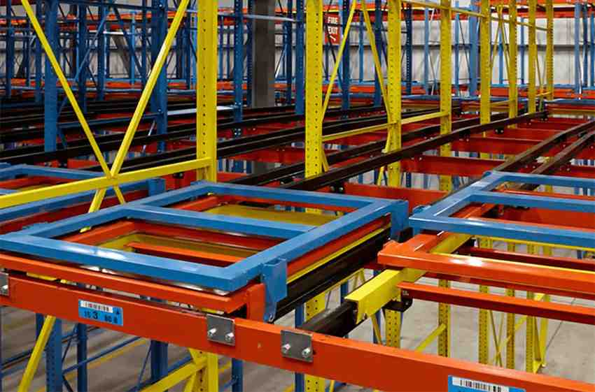push-back-pallet-racking-cover-two