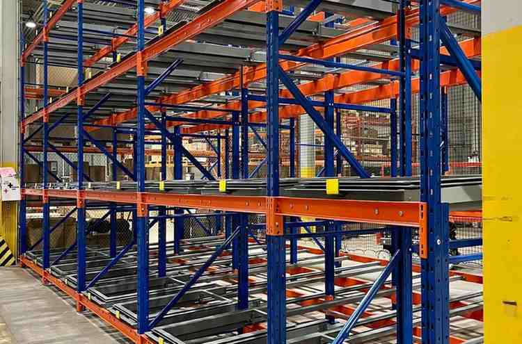 push-back-pallet-racking-cover-three