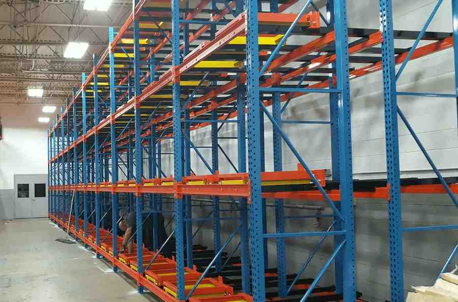 push-back-pallet-racking-cover-four