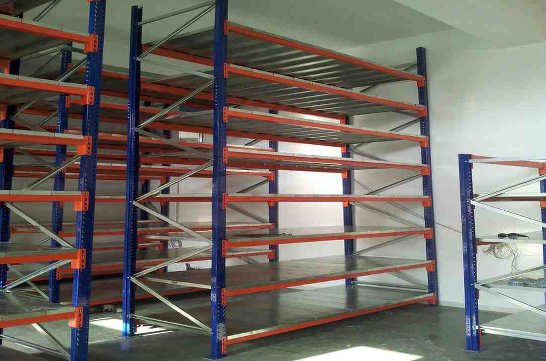 boltless-long-span-shelving-rack