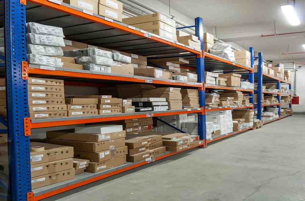 boltless-long-span-shelving-rack