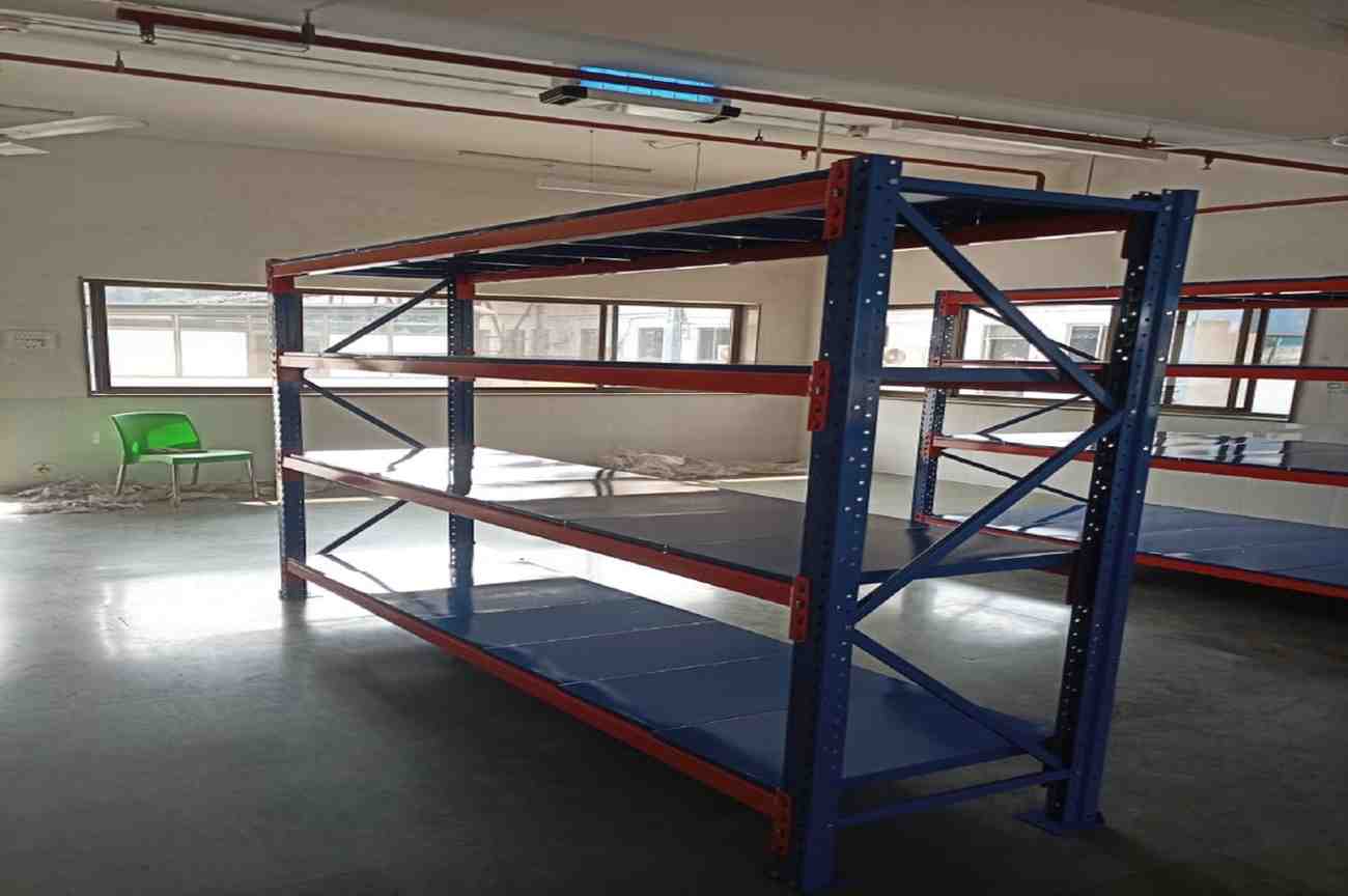 boltless-long-span-shelving-rack