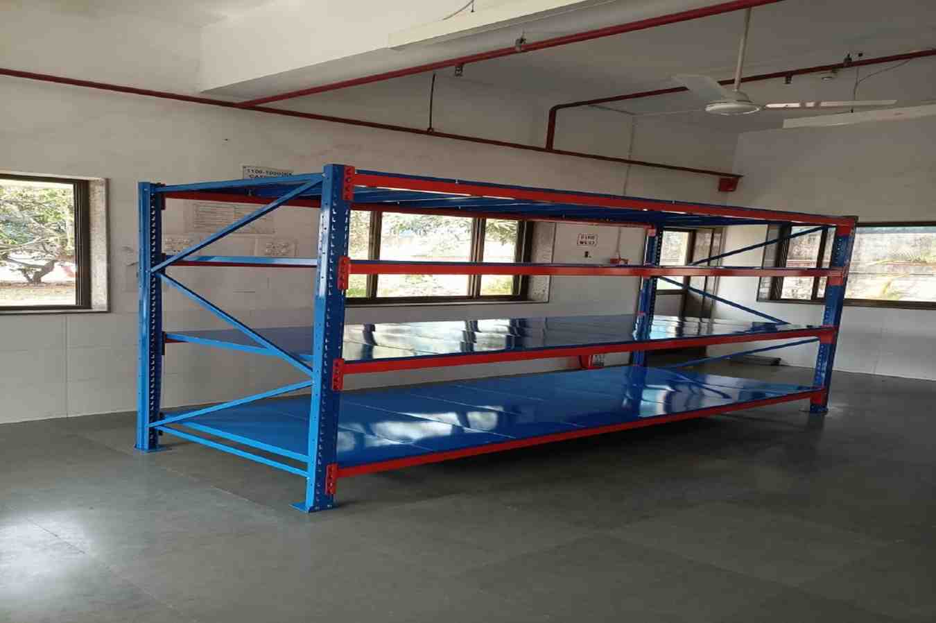 boltless-long-span-shelving-rack