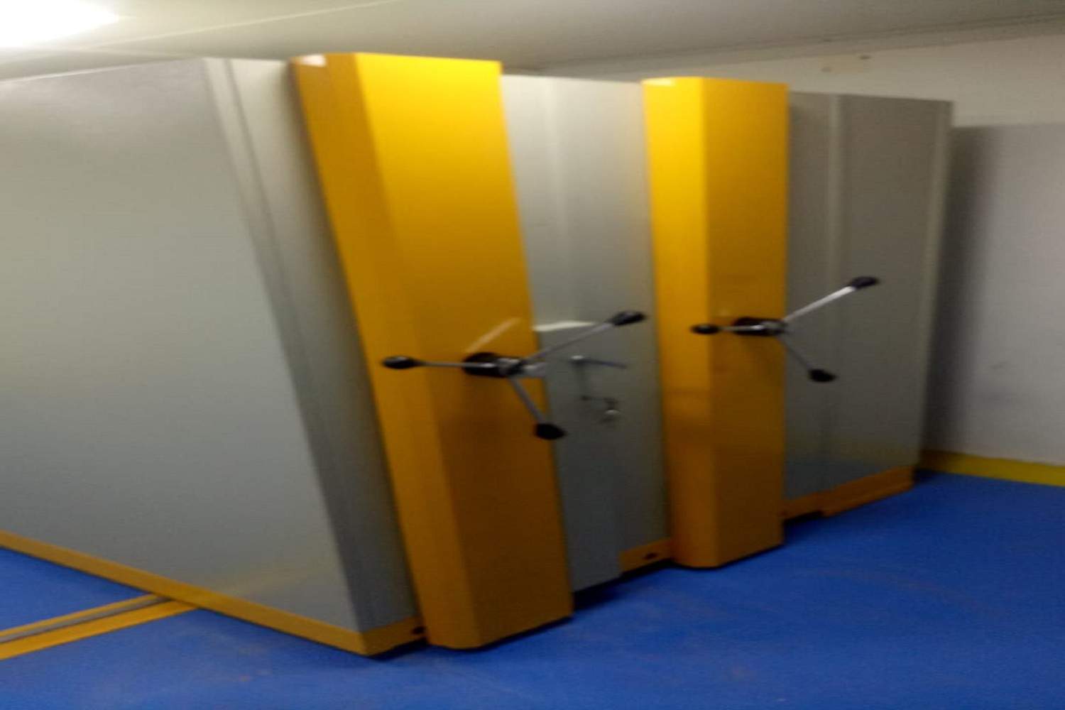 mobile-shelving-rack-compactor-cover