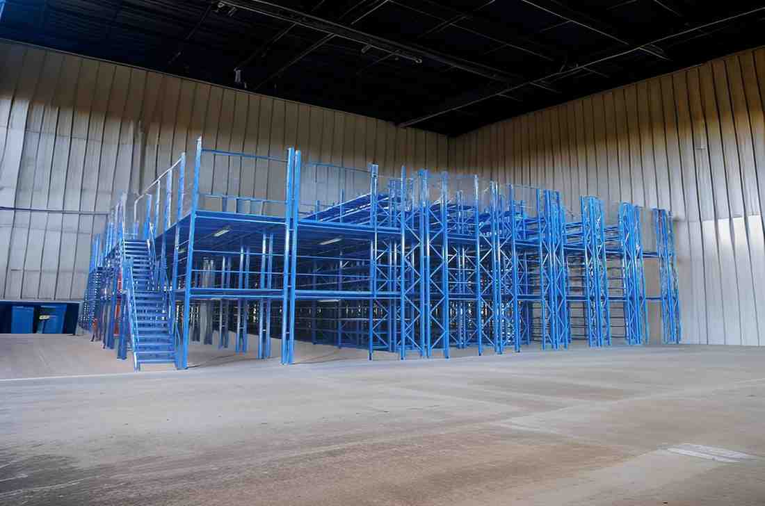 multi-tier-boltless-long-span-shelving-rack