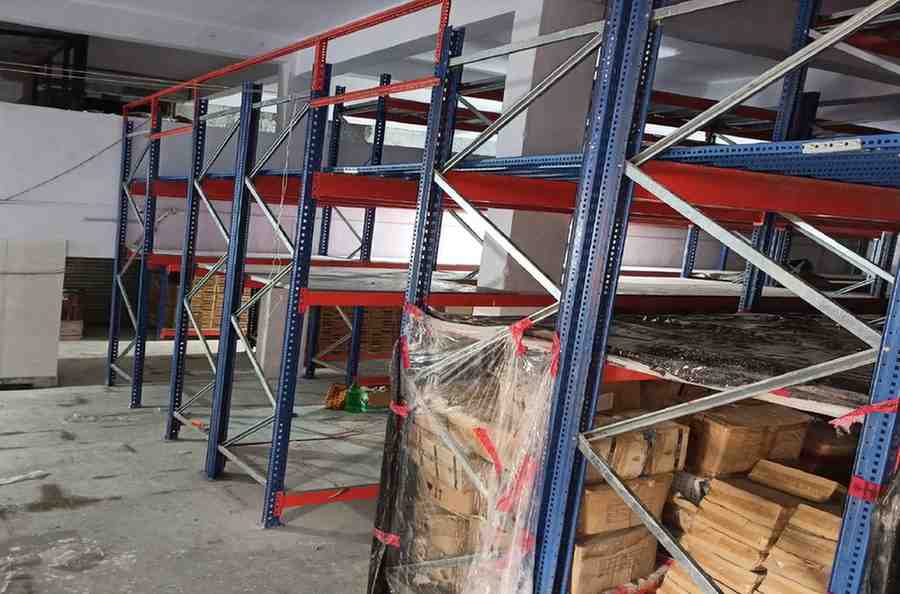 multi-tier-boltless-long-span-shelving-rack
