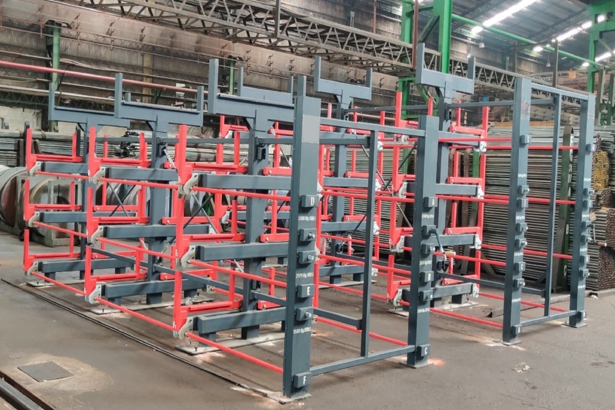 tube-and-pipe-storage-racks