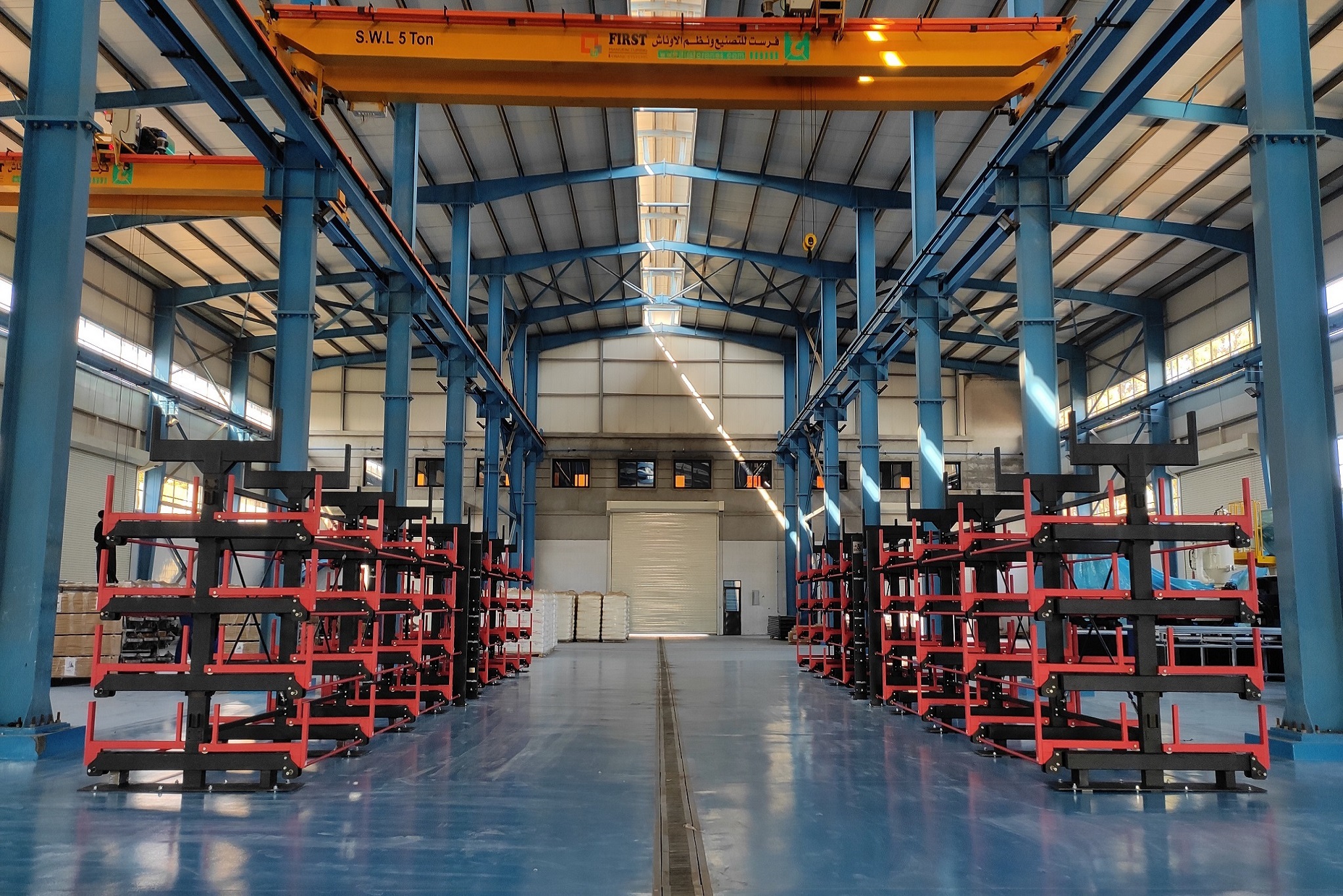 tube-and-pipe-storage-racks-2