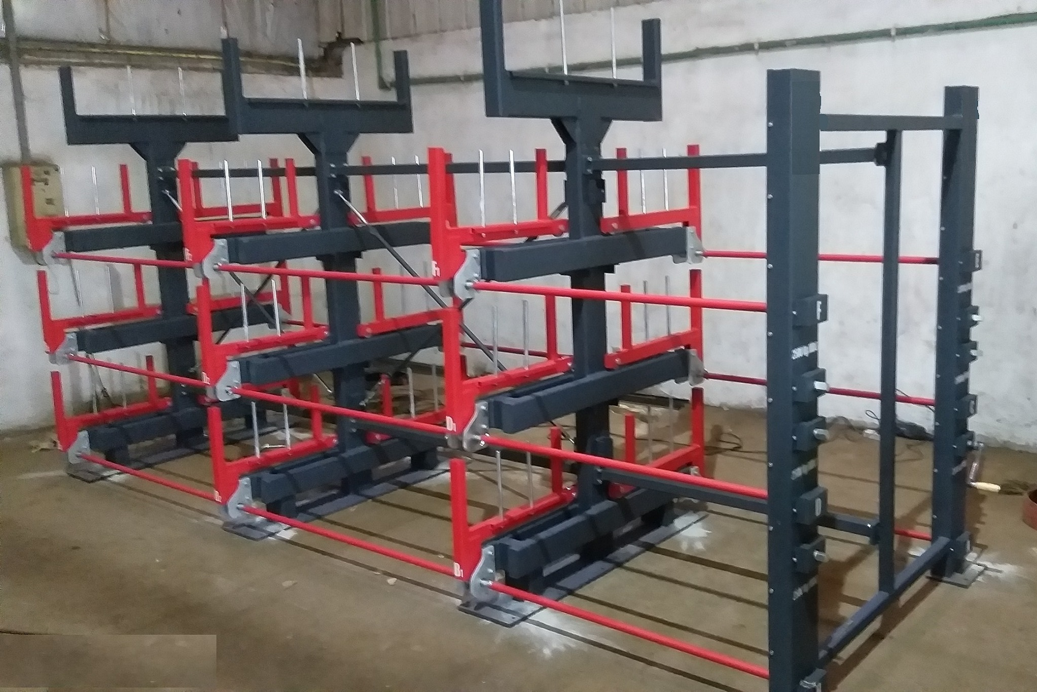 tube-and-pipe-storage-racks-3