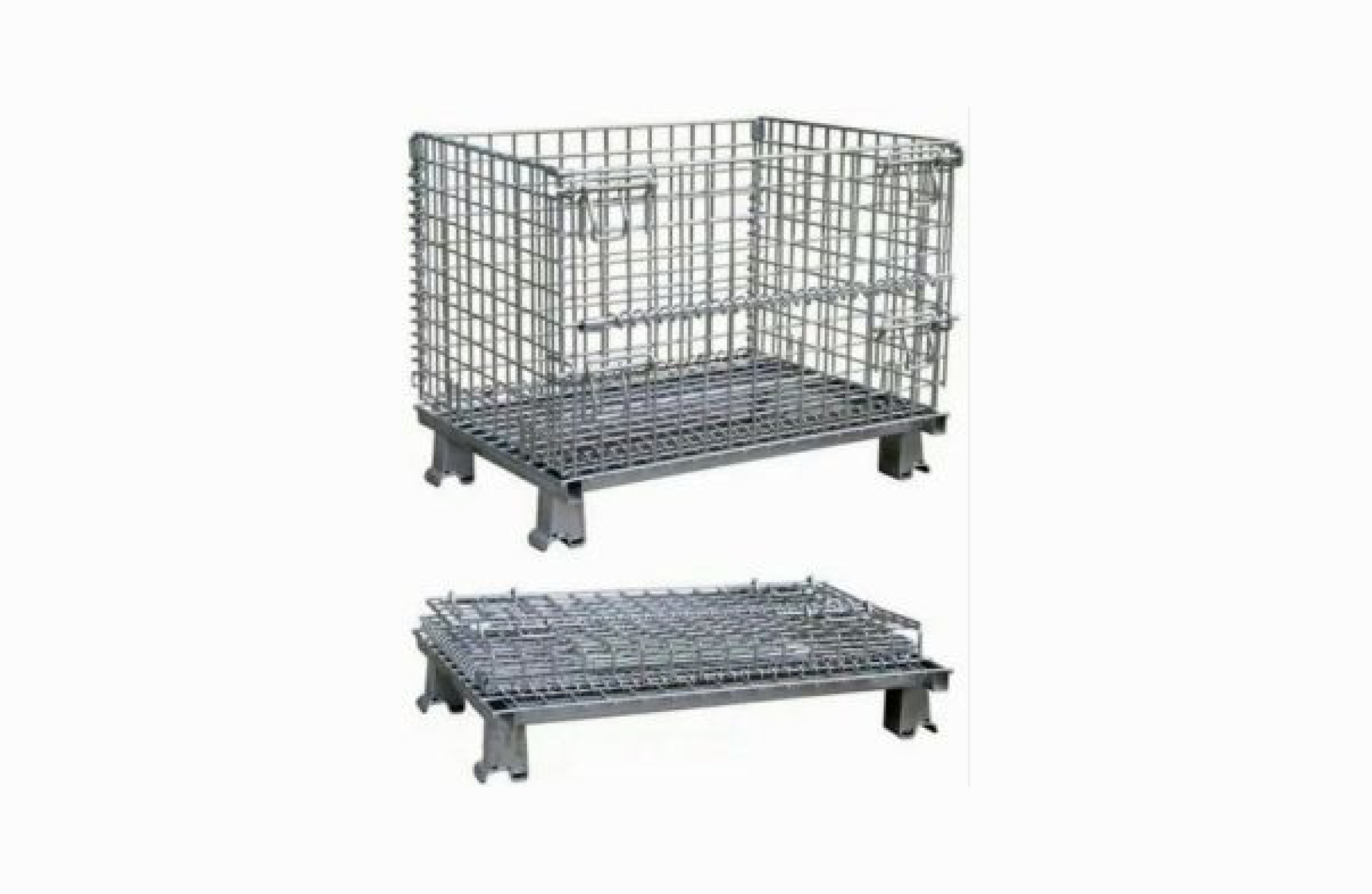wiremesh-cage-pallet