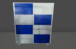 ms-powder-coated-lockers