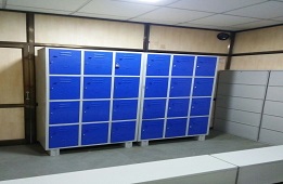 ms-powder-coated-lockers