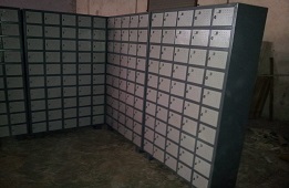ms-powder-coated-lockers