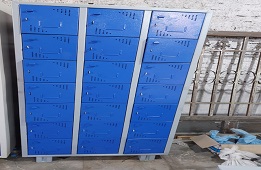 ms-powder-coated-lockers