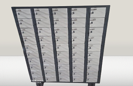 ms-powder-coated-lockers