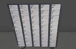 ms-powder-coated-lockers