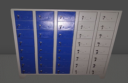ms-powder-coated-lockers