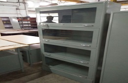ms-powder-coated-bookcase