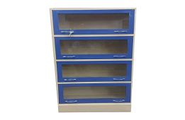 ms-powder-coated-bookcase