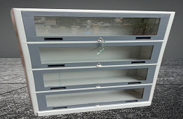 ms-powder-coated-bookcase