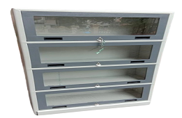 ms-powder-coated-bookcase