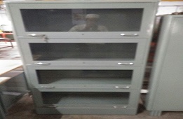 ms-powder-coated-bookcase