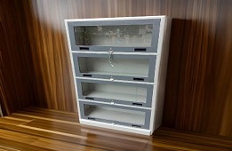 ms-powder-coated-bookcase