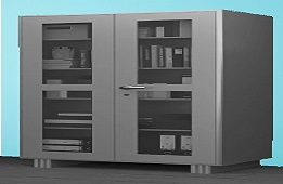 ms-powder-coated-library-cabinate