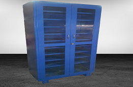 ms-powder-coated-library-cabinate