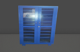 ms-powder-coated-library-cabinate