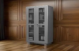 ms-powder-coated-library-cabinate