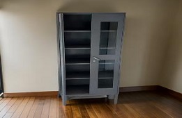 ms-powder-coated-library-cabinate