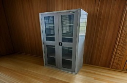 ms-powder-coated-library-cabinate