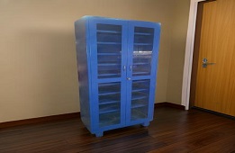 ms-powder-coated-library-cabinate