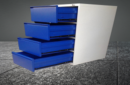 ms-powder-coated-filing-cabinate